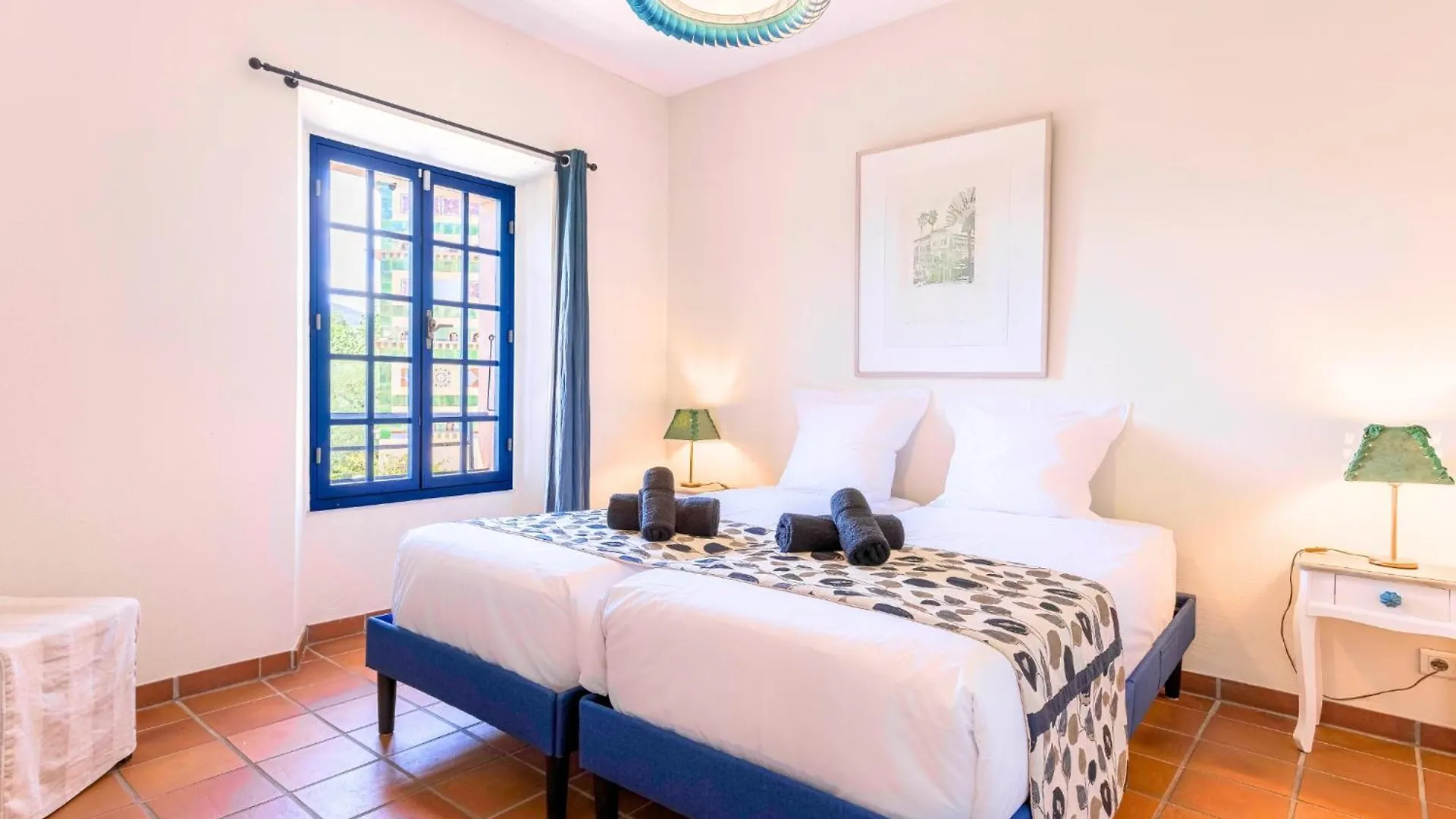 Manoir De Duke - Piscine, Parc Arbore, Clim, Parking Gratuit Cannes