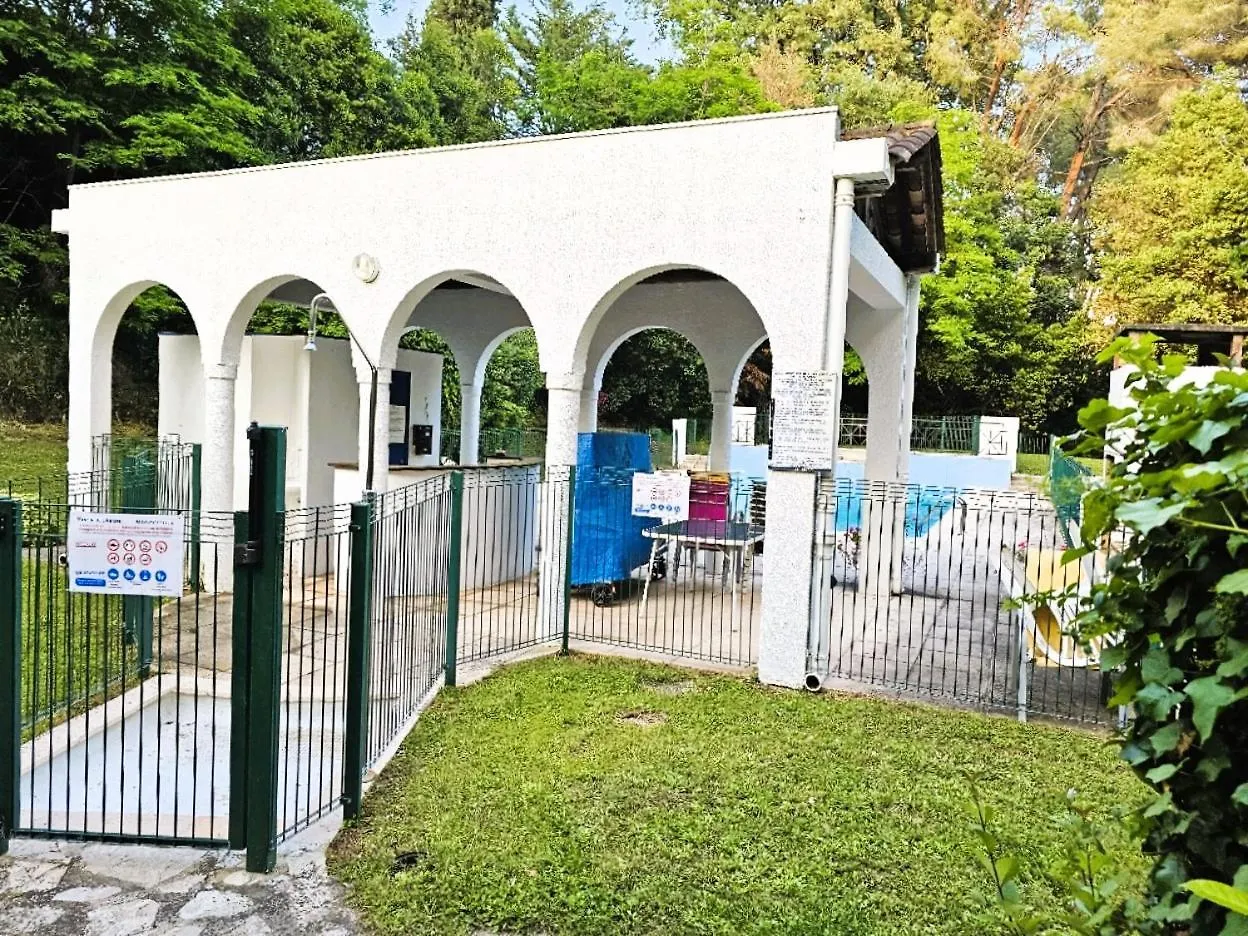 Manoir De Duke - Piscine, Parc Arbore, Clim, Parking Gratuit Cannes