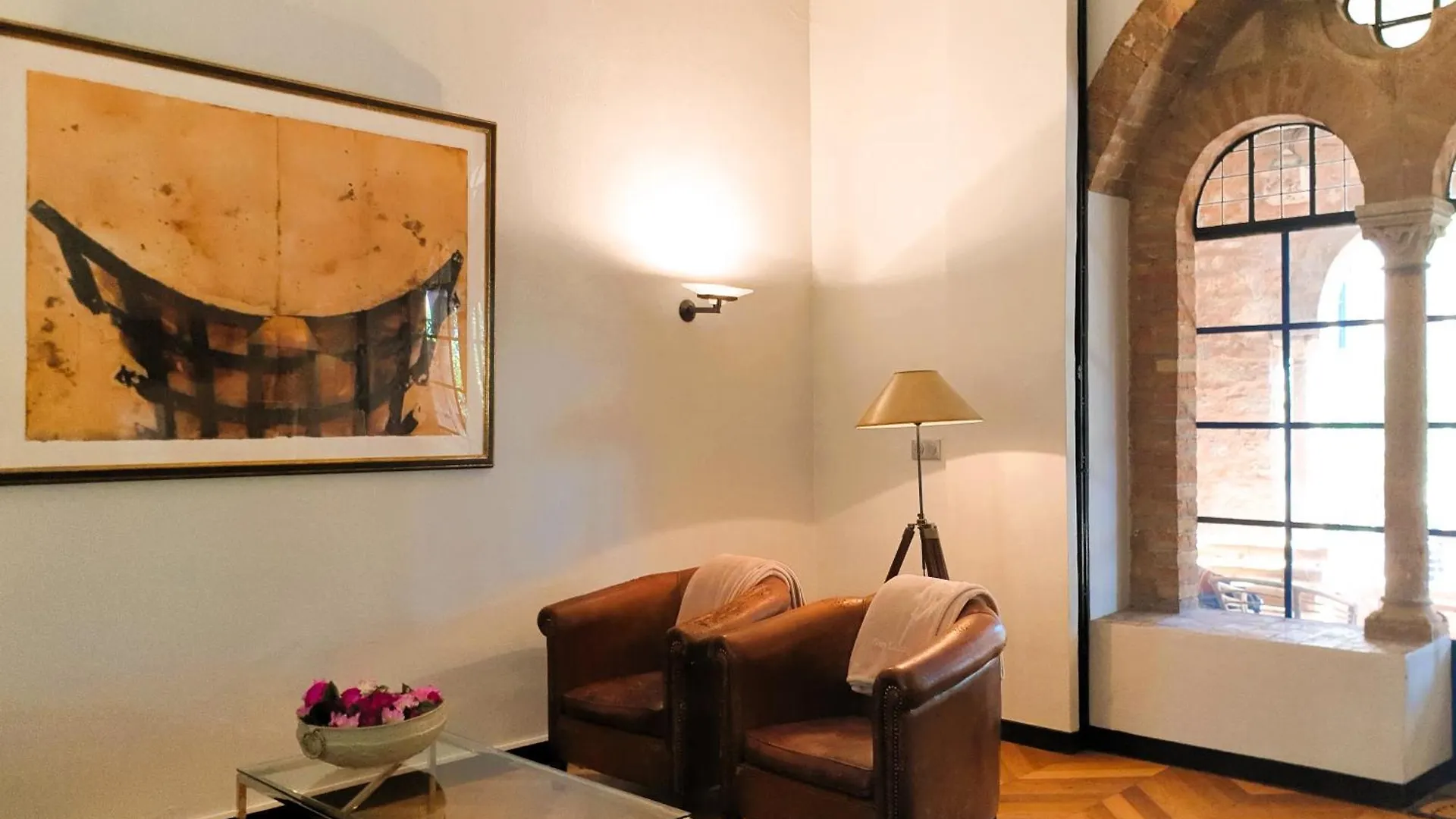 Apartment Manoir De Duke - Piscine, Parc Arbore, Clim, Parking Gratuit Cannes